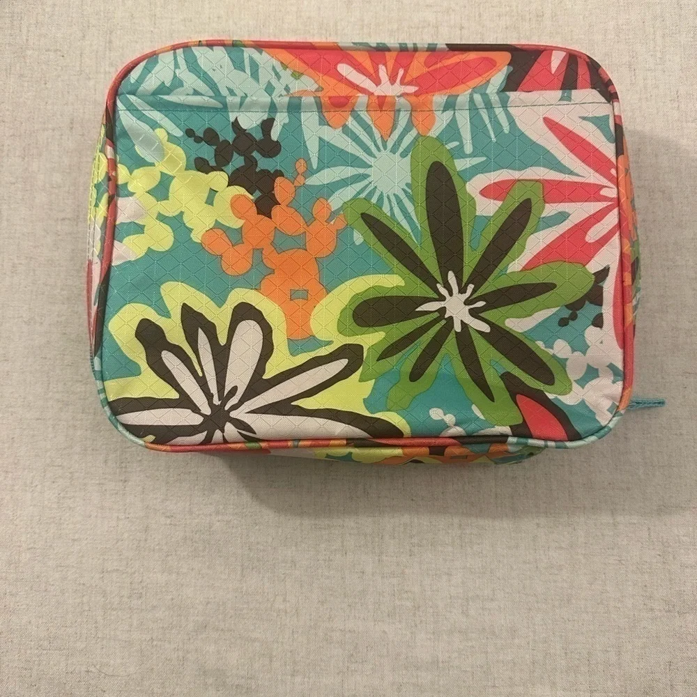 Thirty One Cool Case Insulated Thermal Lunchbox